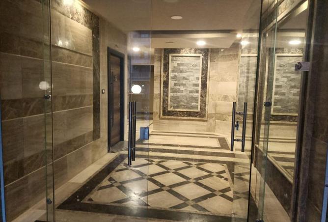 8695451 - الصورة الرئيسية للعقار