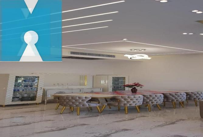 52967931 - صورة العقار 3