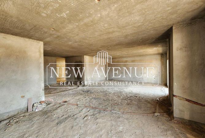 71905115 - Property Image 3