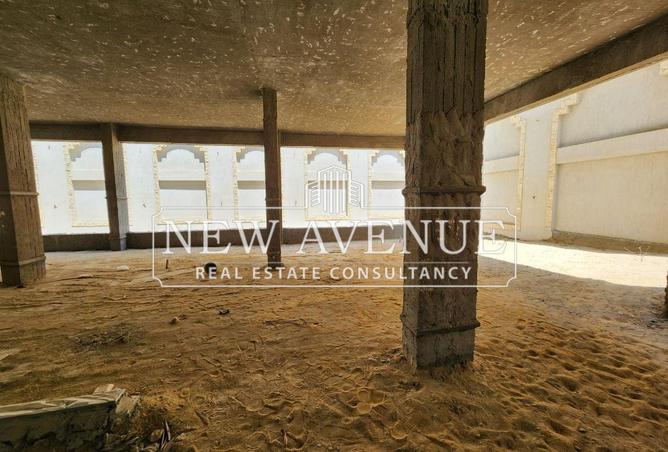 71905115 - Property Image 2
