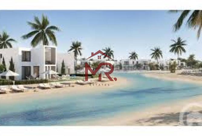 66954730 - Property Image 3