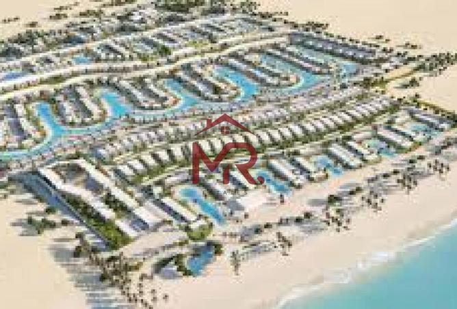 66954730 - Property Image 2