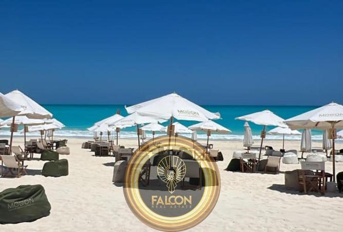 63138935 - الصورة الرئيسية للعقار