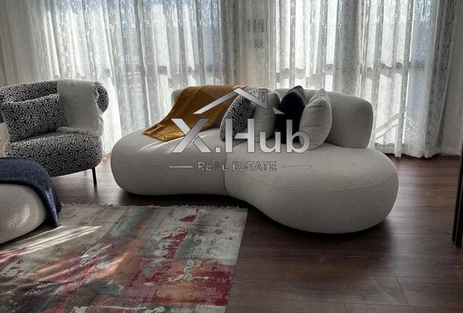 66701488 - Property Image 2