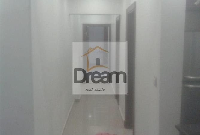 8495830 - صورة العقار 3