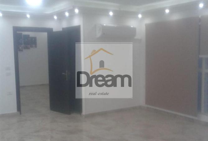 8495830 - الصورة الرئيسية للعقار