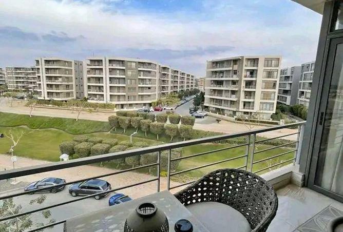 101207871 - Property Image 3