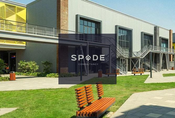 8518551 - Property Main Image