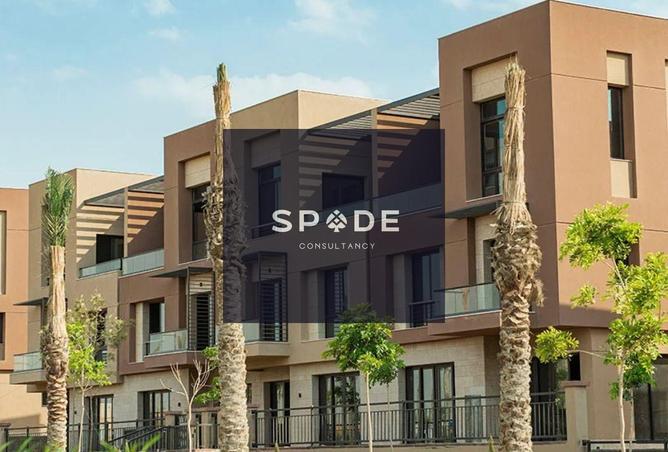 8518551 - Property Image 3