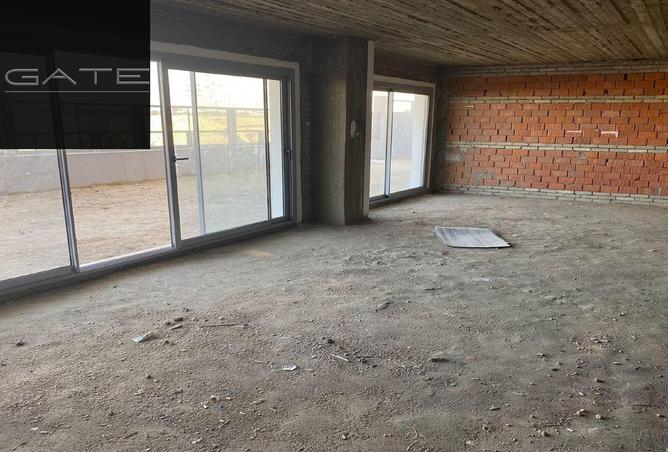 51929354 - صورة العقار 3