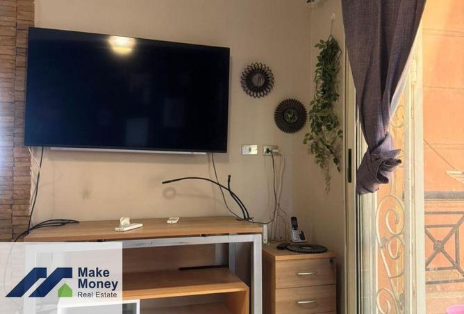 8506655 - صورة العقار 2