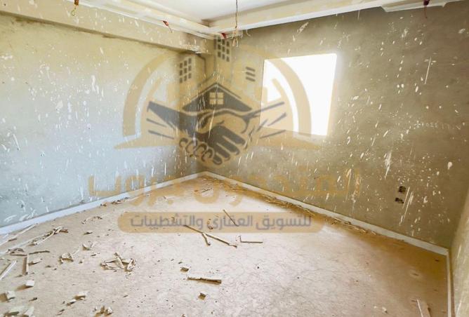 65924715 - صورة العقار 3