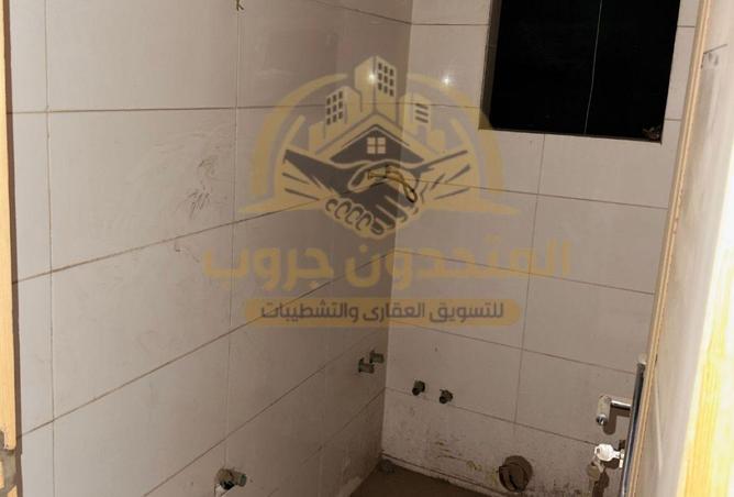 65924715 - صورة العقار 2