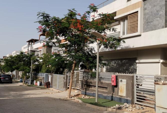 104046055 - Property Main Image