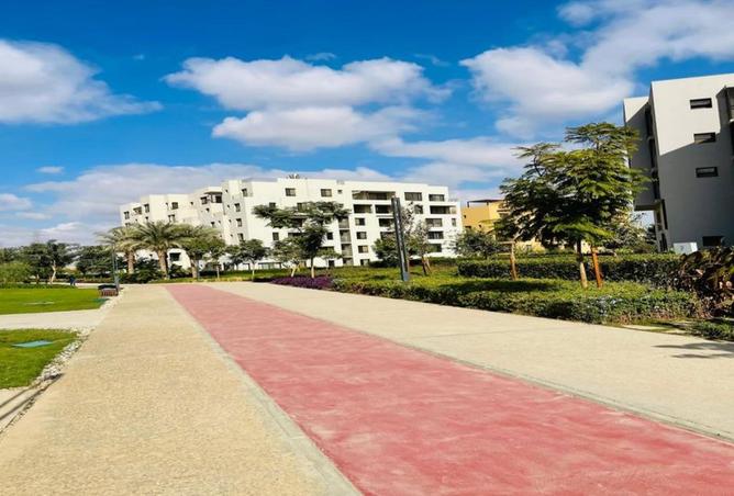 8609821 - صورة العقار 3