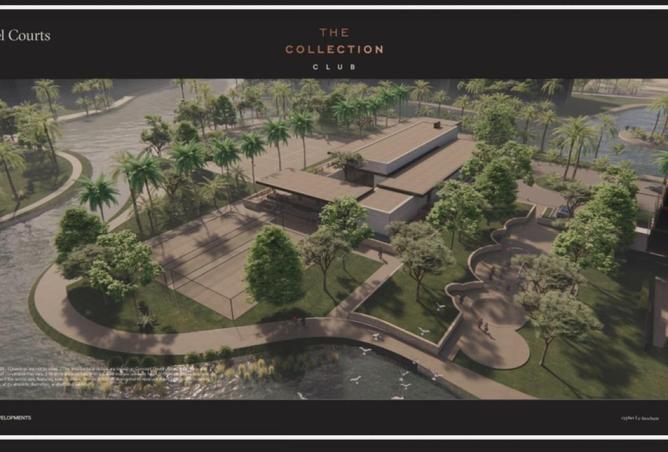 54238123 - الصورة الرئيسية للعقار