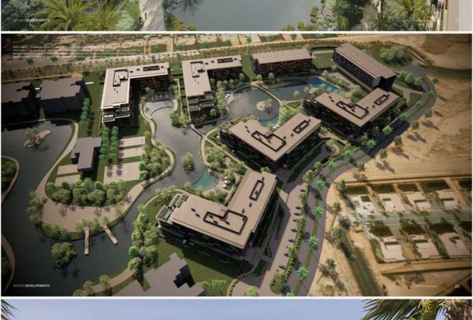 54238123 - صورة العقار 2