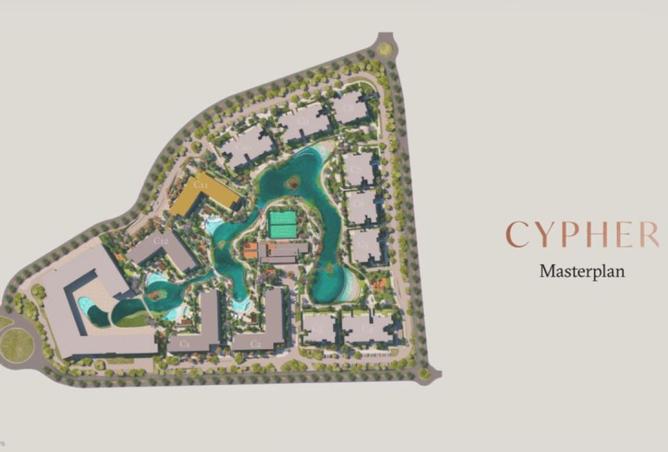 54238123 - صورة العقار 3