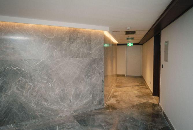 62648084 - صورة العقار 3