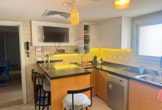 59738056 - Property Main Image