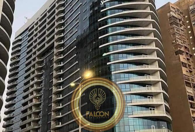 8680775 - صورة العقار 2