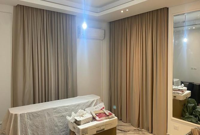 103763618 - Property Main Image