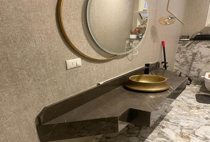 103763618 - Property Image 3