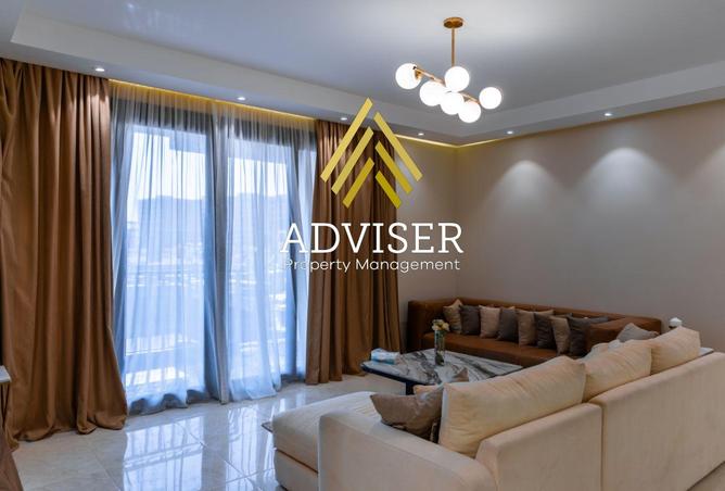 98828522 - Property Image 2