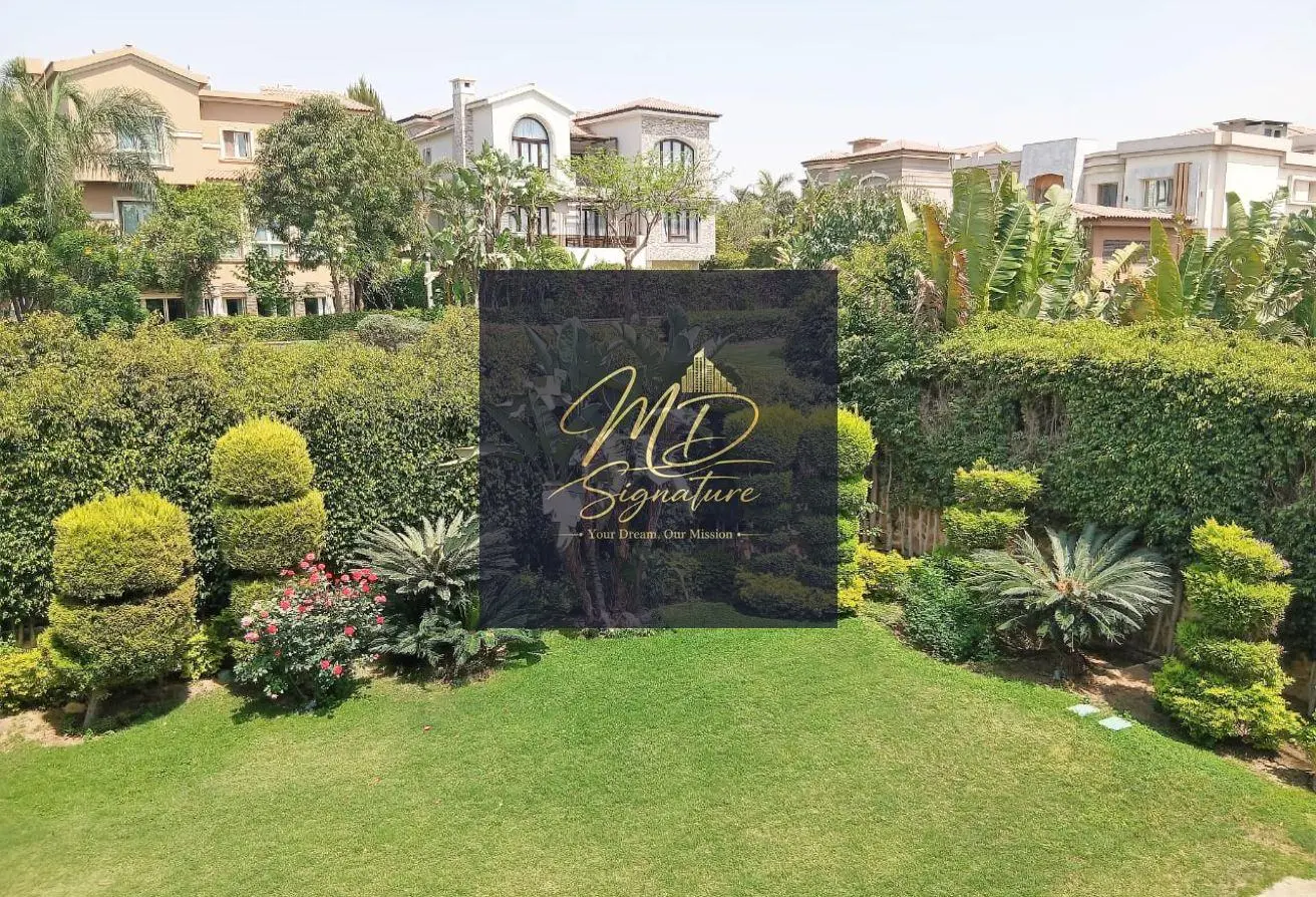 109629281 - Property Main Image