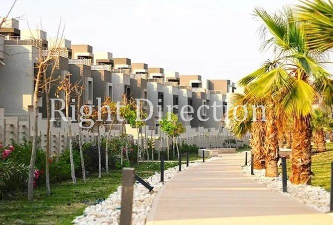 8708103 - Property Image 3