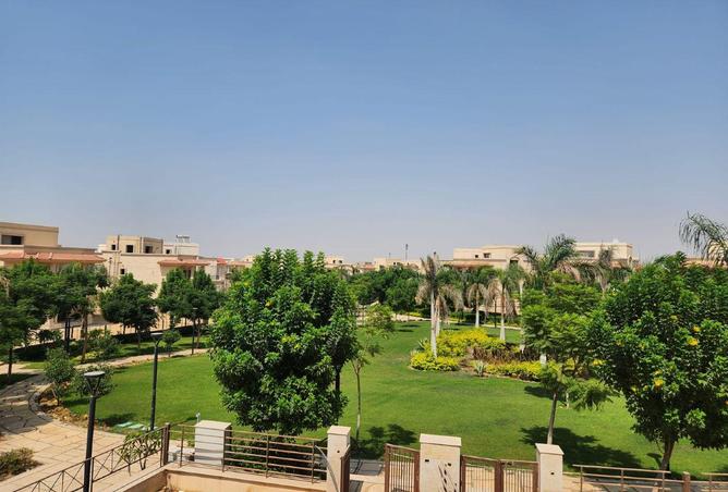 76239033 - صورة العقار 2