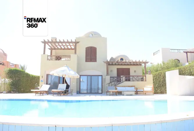 110743917 - Property Image 2