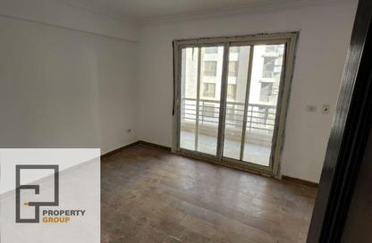 Apartment - 3 Bedrooms - 3 Bathrooms for sale in Jannat October - 6 October Compounds - 6 October City - Giza Apartment - 3 Bedrooms - 3 Bathrooms for sale in Jannat October - 6 October Compounds - 6 October City - Giza