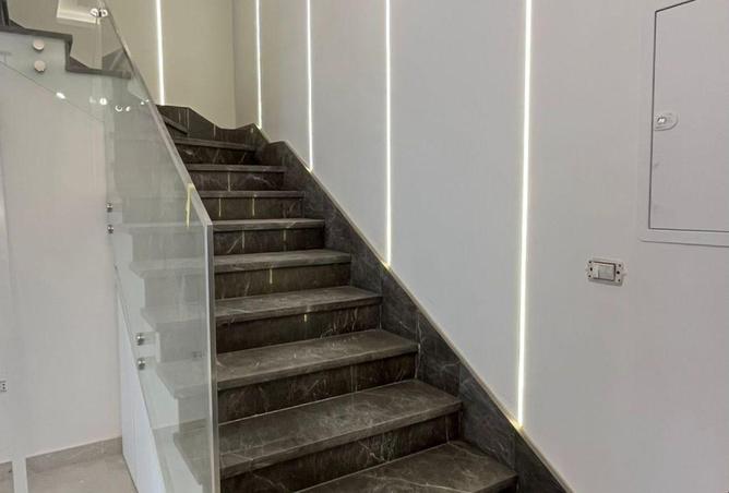 68276724 - Property Image 3