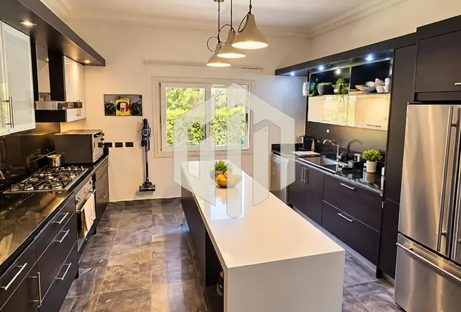 111883599 - Property Image 3