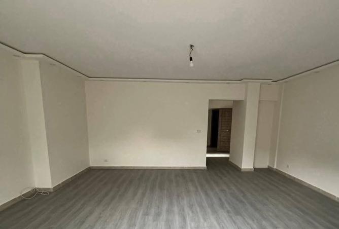 93539747 - Property Image 3