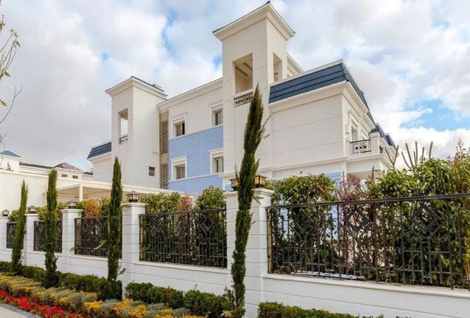 8419604 - صورة العقار 3