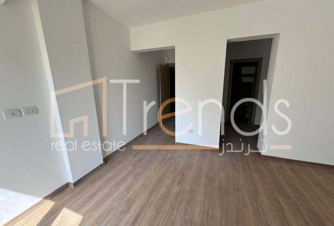 8603300 - الصورة الرئيسية للعقار