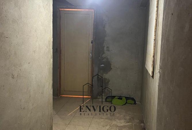 53984911 - Property Main Image