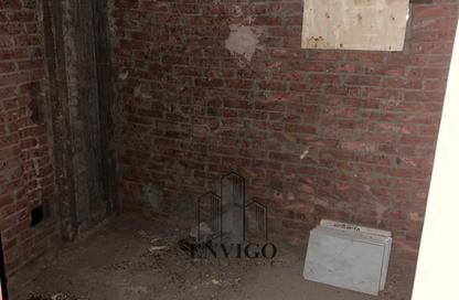 Apartment - 3 Bedrooms - 1 Bathroom for sale in Mostafa Darwish St. - 6th Zone - Nasr City - Cairo