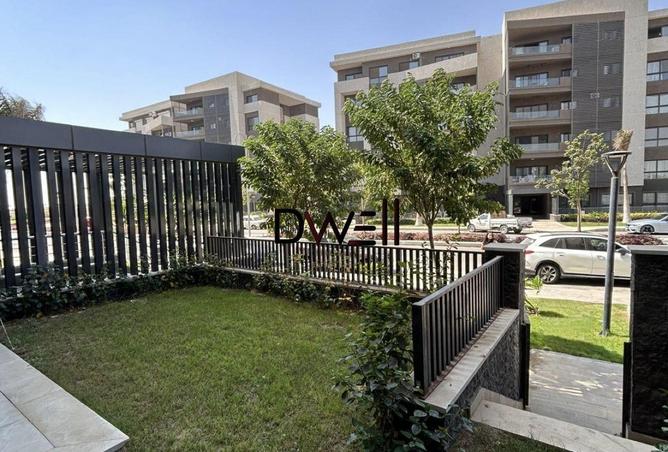 55512425 - الصورة الرئيسية للعقار