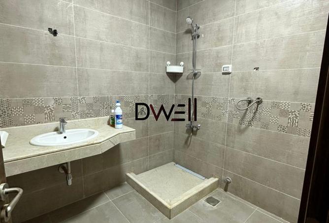 55512425 - صورة العقار 2