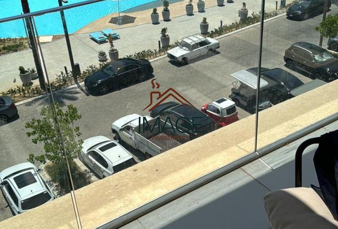 64651526 - صورة العقار 2