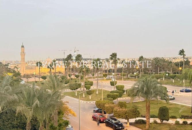 8654806 - صورة العقار 3