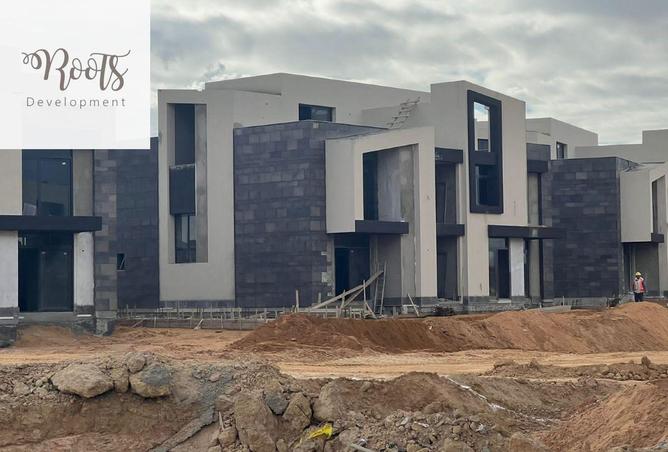 8634275 - Property Main Image