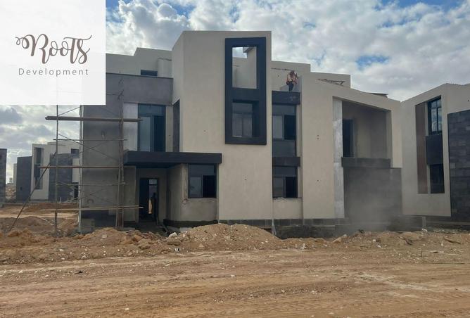 8634275 - Property Image 2