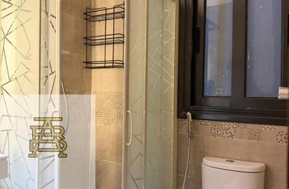 Apartment - 1 Bedroom - 1 Bathroom for sale in Privado - Madinaty - Cairo
