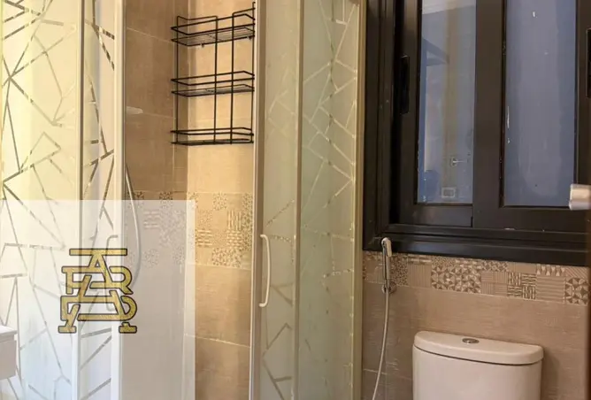 100638135 - Property Image 3