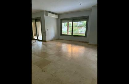 Apartment - 2 - 2 for rent in Palm Hills Village Gate - South Investors Area - New Cairo City - Cairo