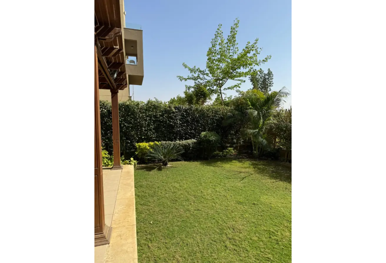 110760687 - الصورة الرئيسية للعقار